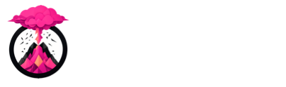 Wolkano Logo